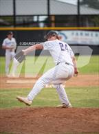 Photo from the gallery "Patrick Henry @ Carlsbad (San Diego Lions Tournament)"