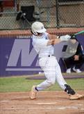 Photo from the gallery "Patrick Henry @ Carlsbad (San Diego Lions Tournament)"