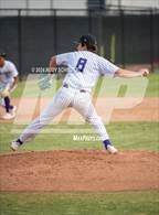 Photo from the gallery "Patrick Henry @ Carlsbad (San Diego Lions Tournament)"
