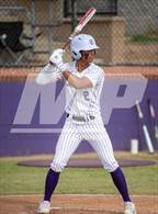 Photo from the gallery "Patrick Henry @ Carlsbad (San Diego Lions Tournament)"