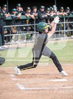 Photo from the gallery "Patrick Henry @ Carlsbad (San Diego Lions Tournament)"