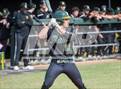 Photo from the gallery "Patrick Henry @ Carlsbad (San Diego Lions Tournament)"