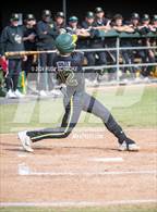 Photo from the gallery "Patrick Henry @ Carlsbad (San Diego Lions Tournament)"