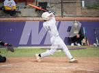 Photo from the gallery "Patrick Henry @ Carlsbad (San Diego Lions Tournament)"