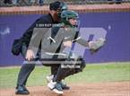 Photo from the gallery "Patrick Henry @ Carlsbad (San Diego Lions Tournament)"