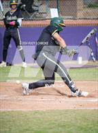 Photo from the gallery "Patrick Henry @ Carlsbad (San Diego Lions Tournament)"