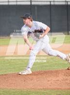 Photo from the gallery "Patrick Henry @ Carlsbad (San Diego Lions Tournament)"