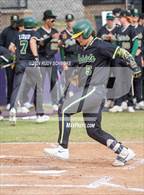 Photo from the gallery "Patrick Henry @ Carlsbad (San Diego Lions Tournament)"