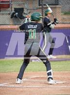 Photo from the gallery "Patrick Henry @ Carlsbad (San Diego Lions Tournament)"