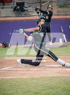 Photo from the gallery "Patrick Henry @ Carlsbad (San Diego Lions Tournament)"