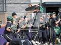 Photo from the gallery "Patrick Henry @ Carlsbad (San Diego Lions Tournament)"