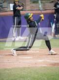 Photo from the gallery "Patrick Henry @ Carlsbad (San Diego Lions Tournament)"