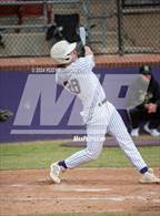 Photo from the gallery "Patrick Henry @ Carlsbad (San Diego Lions Tournament)"