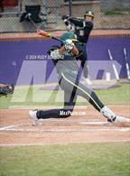 Photo from the gallery "Patrick Henry @ Carlsbad (San Diego Lions Tournament)"