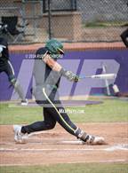 Photo from the gallery "Patrick Henry @ Carlsbad (San Diego Lions Tournament)"