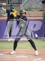 Photo from the gallery "Patrick Henry @ Carlsbad (San Diego Lions Tournament)"