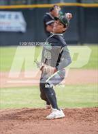 Photo from the gallery "Patrick Henry @ Carlsbad (San Diego Lions Tournament)"