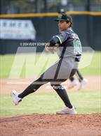 Photo from the gallery "Patrick Henry @ Carlsbad (San Diego Lions Tournament)"