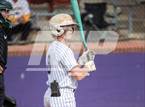 Photo from the gallery "Patrick Henry @ Carlsbad (San Diego Lions Tournament)"
