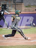 Photo from the gallery "Patrick Henry @ Carlsbad (San Diego Lions Tournament)"