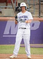 Photo from the gallery "Patrick Henry @ Carlsbad (San Diego Lions Tournament)"