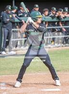 Photo from the gallery "Patrick Henry @ Carlsbad (San Diego Lions Tournament)"