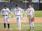 Photo from the gallery "Patrick Henry @ Carlsbad (San Diego Lions Tournament)"