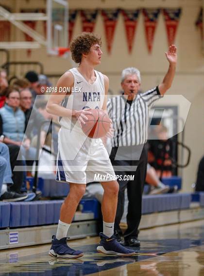 Thumbnail 3 in Vacaville @ Napa photogallery.