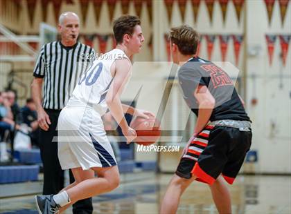Thumbnail 1 in Vacaville @ Napa photogallery.