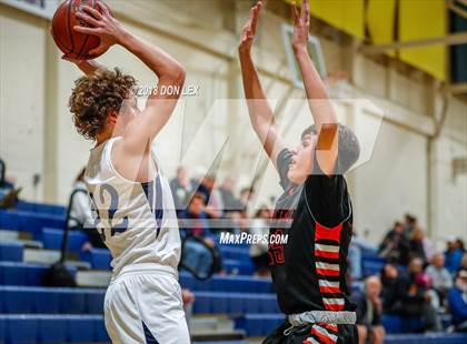 Thumbnail 2 in Vacaville @ Napa photogallery.