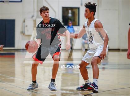 Thumbnail 2 in Vacaville @ Napa photogallery.