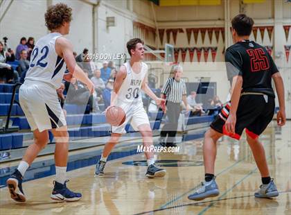 Thumbnail 3 in Vacaville @ Napa photogallery.