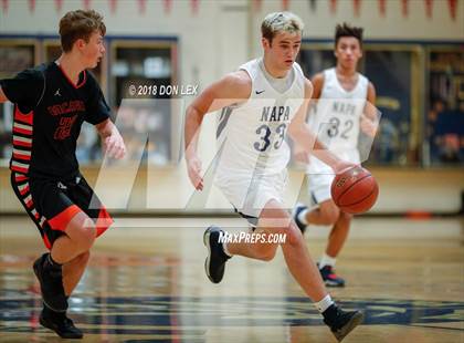 Thumbnail 3 in Vacaville @ Napa photogallery.
