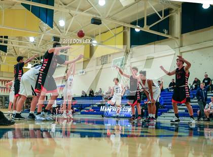 Thumbnail 2 in Vacaville @ Napa photogallery.