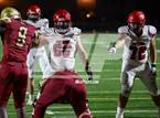 Photo from the gallery "Patriot @ Unity Reed"