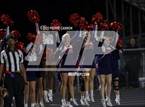 Photo from the gallery "Patriot @ Unity Reed"