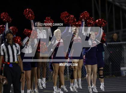 Thumbnail 3 in Patriot @ Unity Reed photogallery.