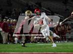 Photo from the gallery "Patriot @ Unity Reed"