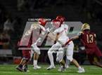 Photo from the gallery "Patriot @ Unity Reed"