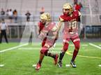 Photo from the gallery "Patriot @ Unity Reed"