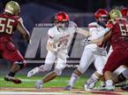 Photo from the gallery "Patriot @ Unity Reed"