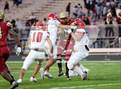 Photo from the gallery "Patriot @ Unity Reed"