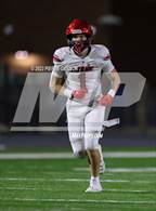 Photo from the gallery "Patriot @ Unity Reed"