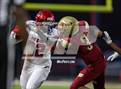 Photo from the gallery "Patriot @ Unity Reed"