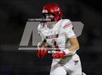 Photo from the gallery "Patriot @ Unity Reed"