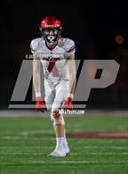 Photo from the gallery "Patriot @ Unity Reed"