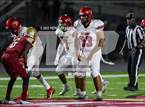 Photo from the gallery "Patriot @ Unity Reed"