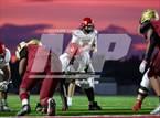 Photo from the gallery "Patriot @ Unity Reed"
