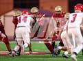 Photo from the gallery "Patriot @ Unity Reed"