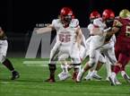 Photo from the gallery "Patriot @ Unity Reed"